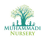 Muhammadi Nursery